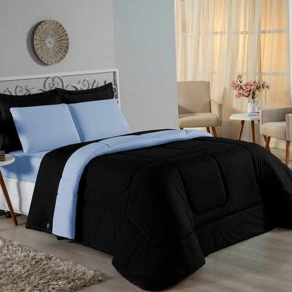 17721889598243 17721889598243