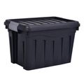 CAIXA ORG MB 20L PT 913