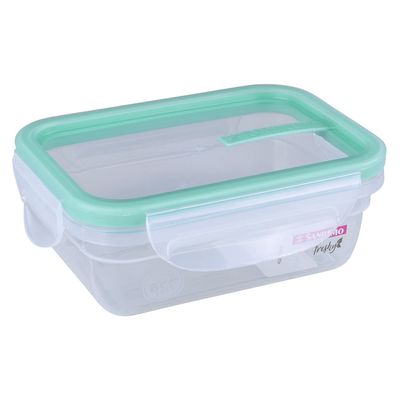 Pote com Trava 330ML SR1763 Sanremo Sortido