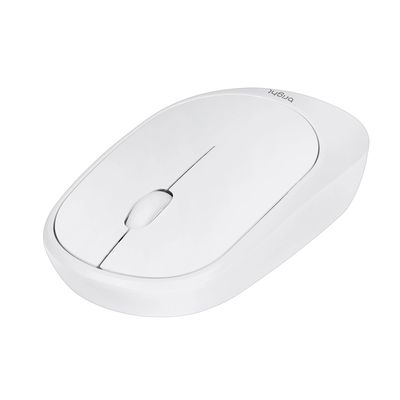 Mouse sem Fio Bright MS001 Branco