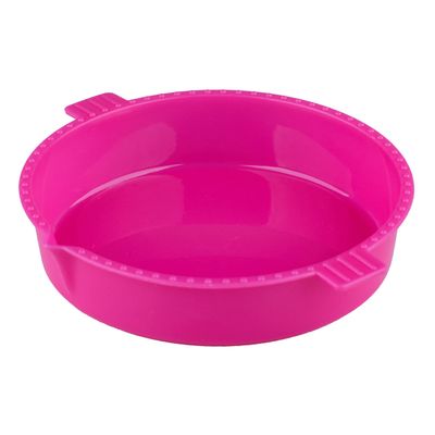 Lançador de Bolhas a Pilha Etitoys