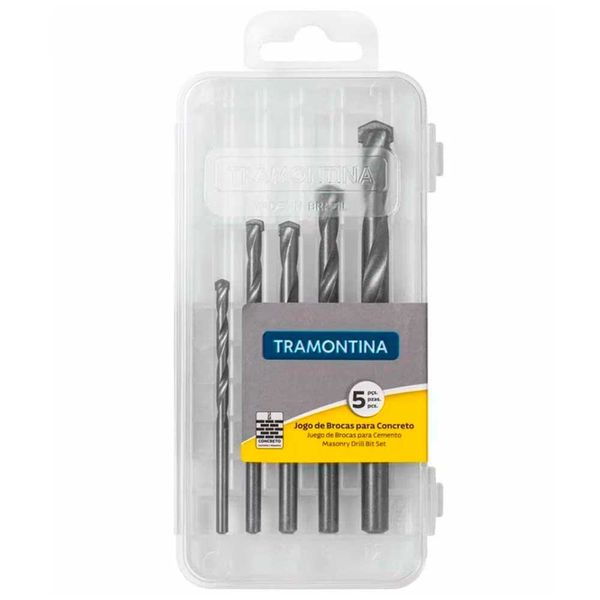 17733203859697 17733203859697