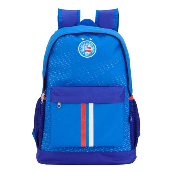 Mochila Esportiva Bahia 16540 - Xeryus Mochila Esportiva Bahia 16540 - Xeryus