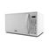 Micro-ondas Philco PMO21B 21 Litros Branco - 127V