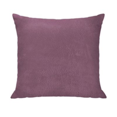 Almofada Plush Le Mandala 45x45cm Lisa - Item Sortido