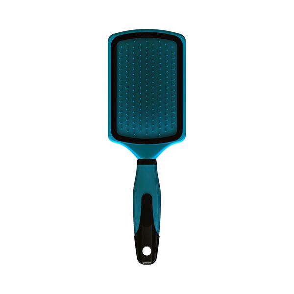Escova para Cabelo Bonitta Raquete