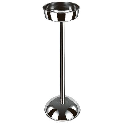 Suporte para Balde Brinox Arienzo n/a