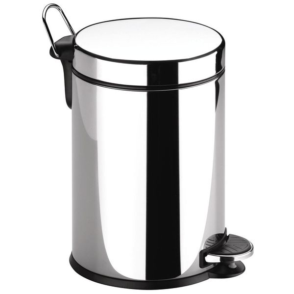 17733196636806 17733196636806