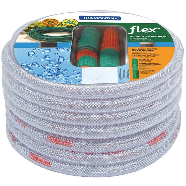 17733209128822 17733209128822