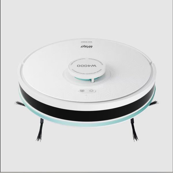 17733371295722 17733371295722