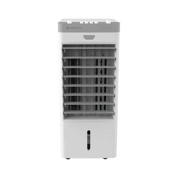 Climatizador de Ar Cadence Ventilar Duo CLI306 Tank 5,7L - 220V Climatizador de Ar Cadence Ventilar Duo CLI306 Tank 5,7L - 220V