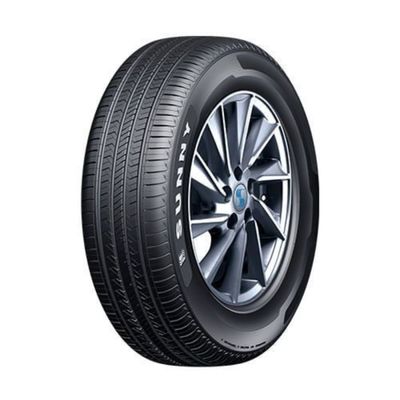 PNEU ARO 17 205/40R17 SUNNY  84W NA305