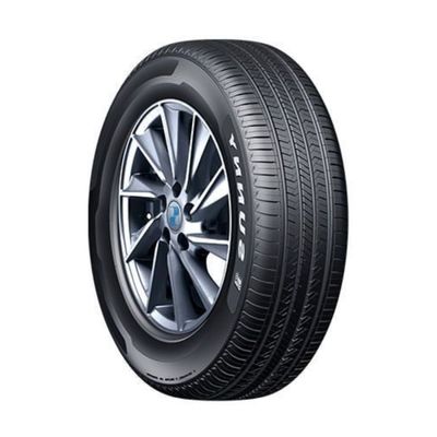 PNEU ARO 17 205/40R17 SUNNY  84W NA305