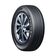 PNEU ARO 17 205/40R17 SUNNY  84W NA305
