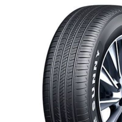 PNEU ARO 17 205/40R17 SUNNY  84W NA305