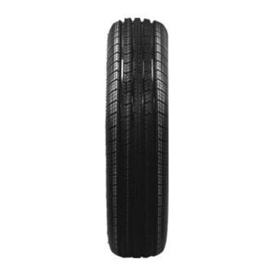 KIT 04 PNEU ARO 14 175/75R14 VW SAVEIRO 86T HF261 HIFLY
