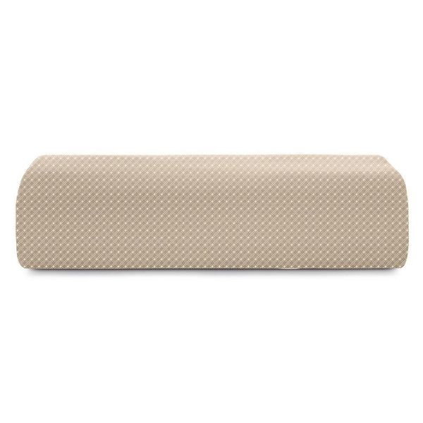 17726787732999 17726787732999