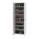 Sapateira Vertical 57cm Com 2 Portas E 7 Prateleiras Multimóveis Cr35394 Branco