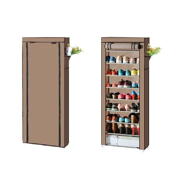 17722268942592 17722268942592