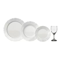 AP JANTAR NADIR C 16 1844