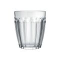 COPO NADIR BARRIQUINHA DOSE 1021 150ML
