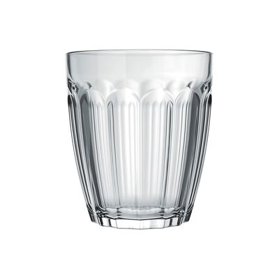 Copo Dose Barriquinha Nadir Figueiredo de Vidro 150ml