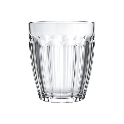 Copo Dose Barriquinha Nadir Figueiredo de Vidro 150ml