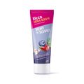 HIDRATANTE FACIAL RICCA
