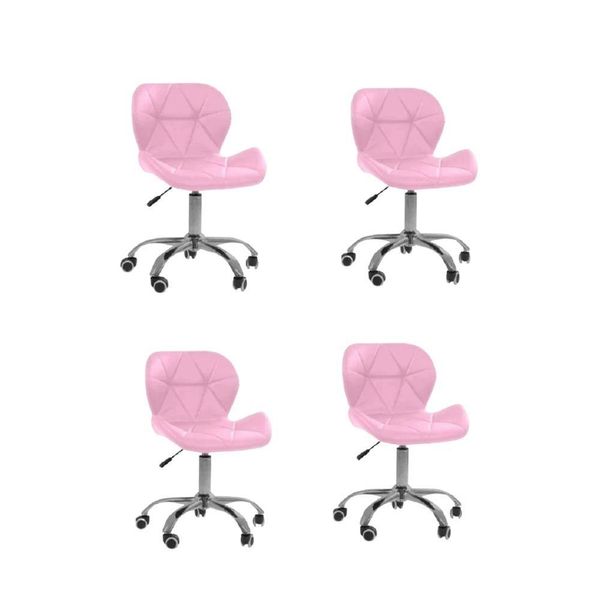 17722125135045 17722125135045