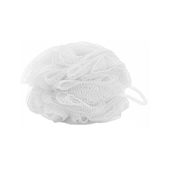 Esponja Orgânica Luxe Bath Sponge