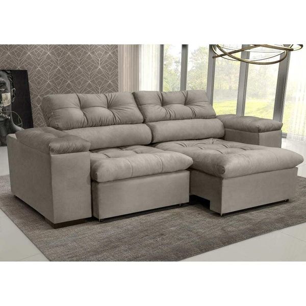 17712849771887 17712849771887