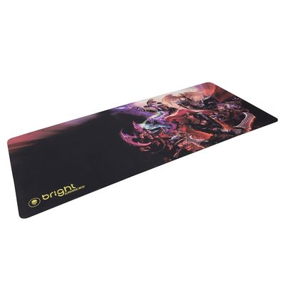 Mousepad Gamer Bright 0460 Big Legend