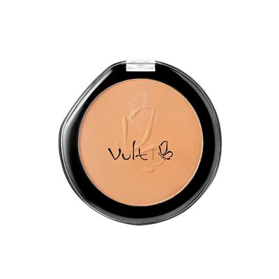 Pó Compacto Vult Basic Cores 02 04 06 - Item Sortido