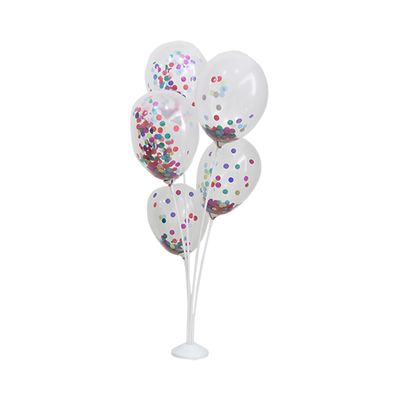 Arranjo para Balão Klf Festas 45cm