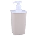 PT SABONETE LIQ PLASUTIL FOSCO BG 13754