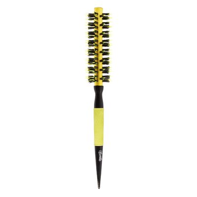 Escova de Cabelo Marco Boni Profissional Thermal Ceramic Basic 36mm