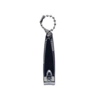 Cortador de Unha Zalike Beauty P