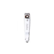 Cortador de Unha Zalike Beauty G