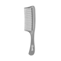 Pente de Cabelo Trançado Bonitta Basic Uso Diário