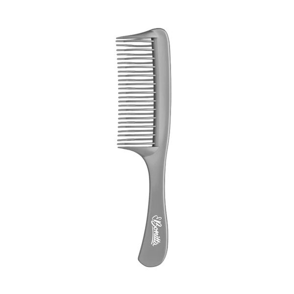 Pente de Cabelo Trançado Bonitta Basic Uso Diário