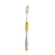 Escova Dental Marco Boni Basic Wave