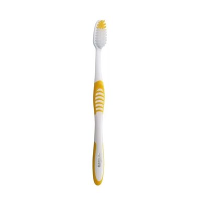 Escova Dental Marco Boni Basic Wave