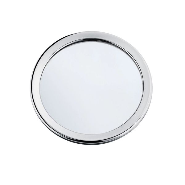 Espelho para Bolsa Zalike Redondo