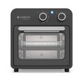 FRITAD OVEN 9L CADENCE FRT700 PT 127V