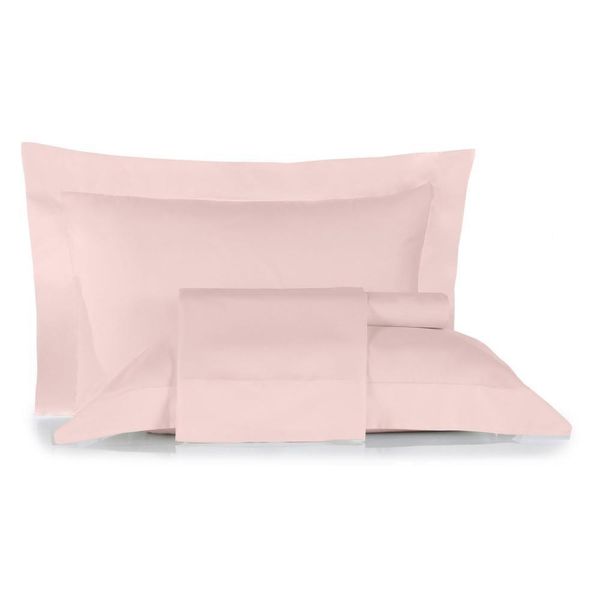 17722293602943 17722293602943