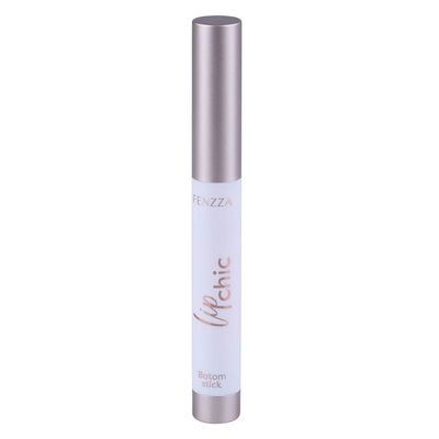 Batom Stick Matte Lip Chic Fenzza