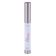 Batom Stick Matte Lip Chic Fenzza