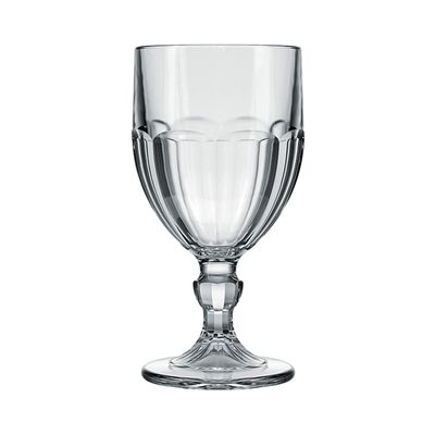 Taça para Água Nadir Bristol 340ml
