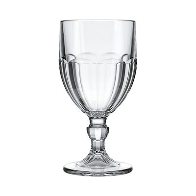 Taça para Água Nadir Bristol 340ml