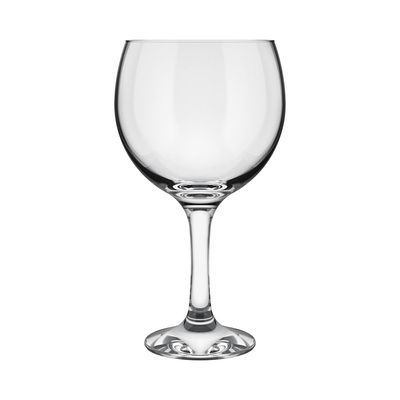 Taça para Gin Tônica Nadir 600ml